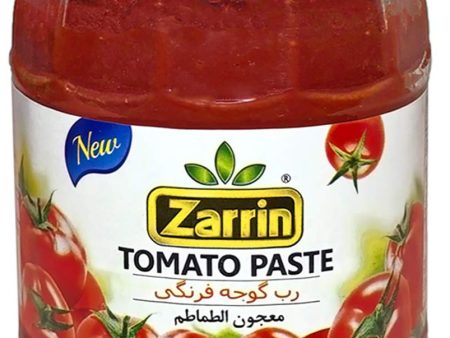 Tomato Paste For Sale