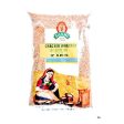 Laxmi Bulgur Cracked  Wheat 2lb Online