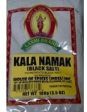 Laxmi Black Salt 3.5 oz Online now