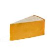 NEW ZEALAND CHEDDAR CHEESE Discount