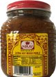 Extra Hot Mixed Pickle Online