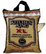 Kitchen King XL 2-Year Aged White Basmati, 10 Lbs Online