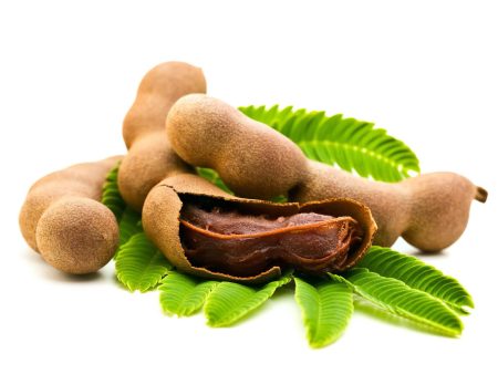 Amli (Fresh Tamarind) Online now