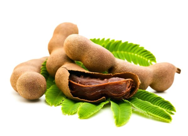 Amli (Fresh Tamarind) Online now