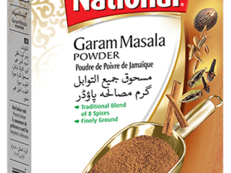 Garam Masala Powder Sale