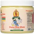 Pure Cow Ghee Discount