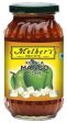 Kerala Mango Pickle on Sale