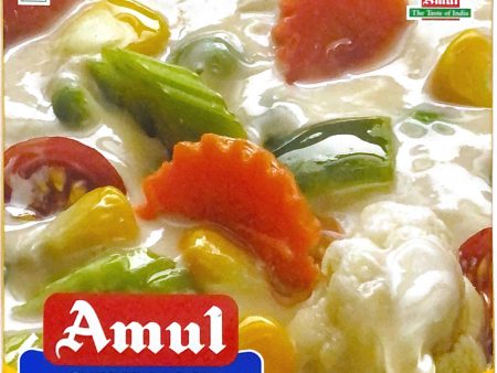 Amul Cheese Block Hot on Sale