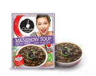 Manchow Soup Online Hot Sale