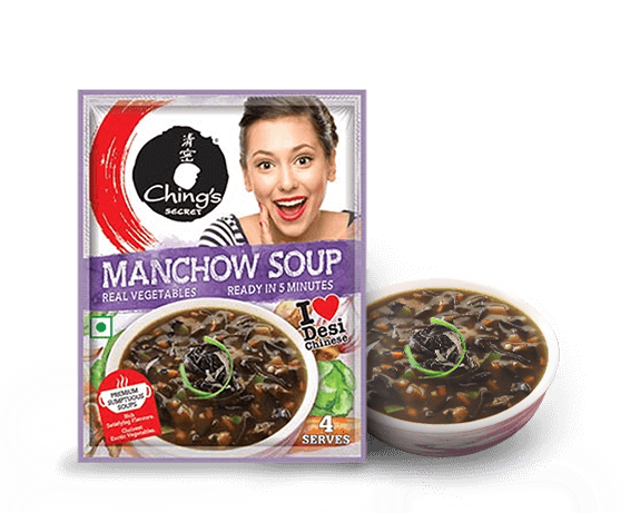 Manchow Soup Online Hot Sale