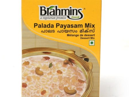 Palada Payasam Mix For Sale