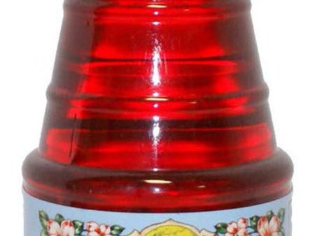 RoohAfza Hot on Sale