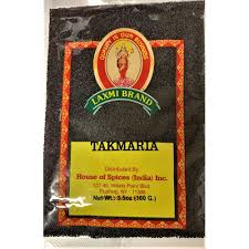 Laxmi Takmaria 3.5Oz Online