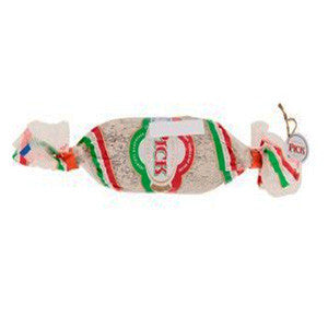 PICK ORIGINAL HUNGARIAN SALAMI Online Hot Sale