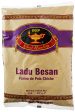 Ladu Besan For Cheap