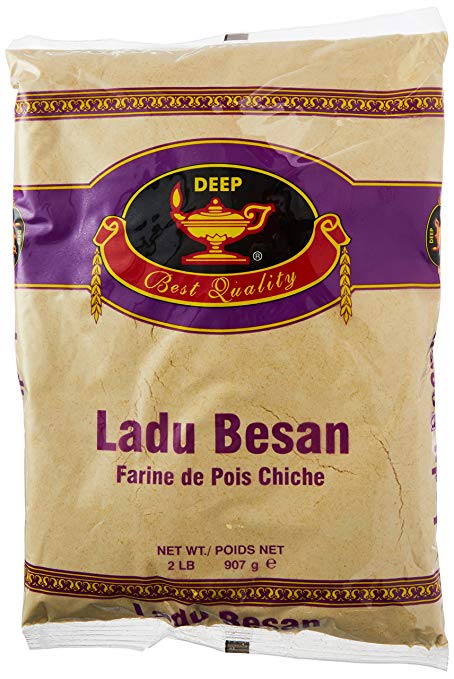 Ladu Besan For Cheap