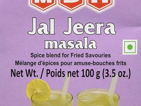 Jal Jeera Masala Online now