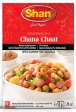 Chana Chaat Online