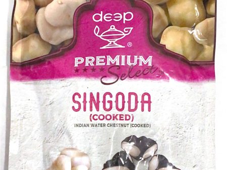 Singoda For Discount