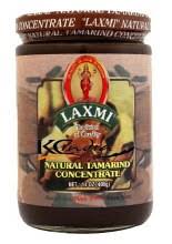 Laxmi Tamarind Concentrate 400g Online