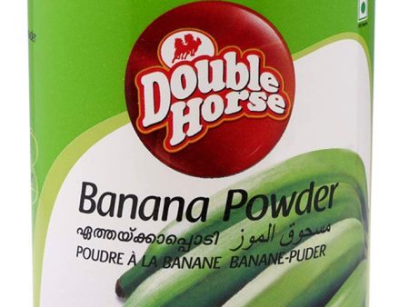 Banana powder Online Sale