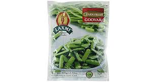 Laxmi Goovar 300gm Online Sale