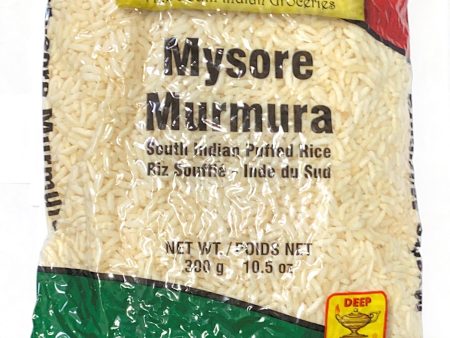 Mysore Murmura Online Hot Sale