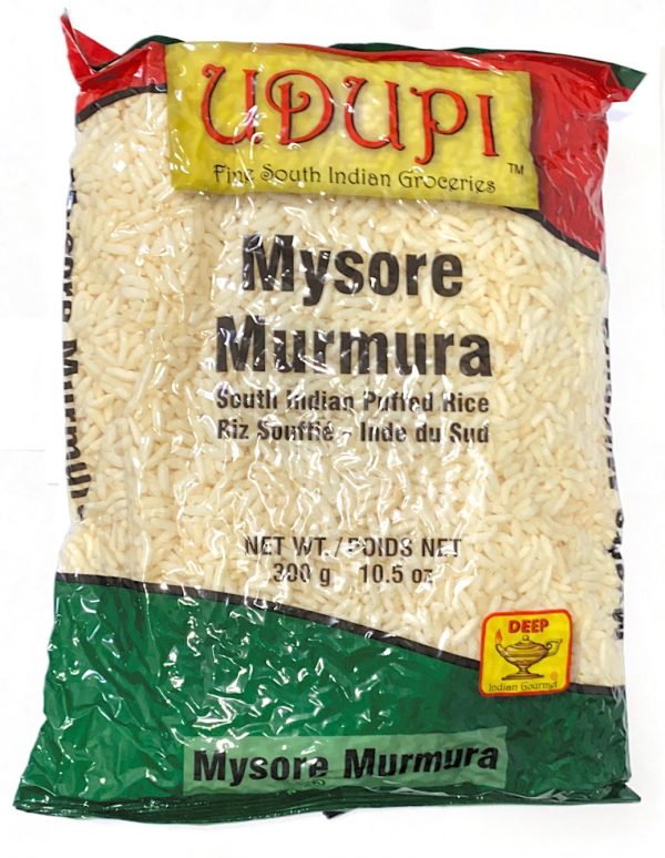 Mysore Murmura Online Hot Sale