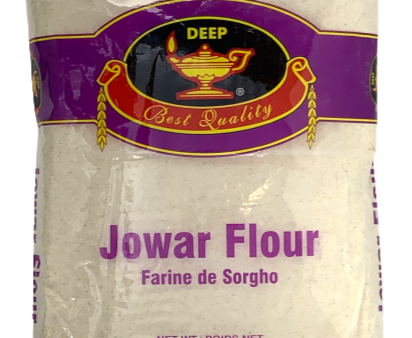 Jowar Flour Cheap