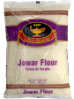 Jowar Flour Cheap