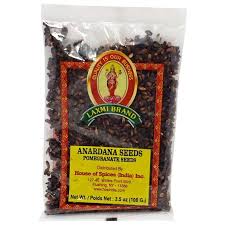 Laxmi Anardana Seeds 100g Online now