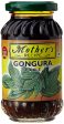 Gongura Pickle Discount