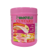 Custard Powder Strawberry Flavor Supply