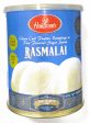 Rasmalai Hot on Sale