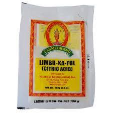 Laxmi Limbu Ka Ful 100gm Online now