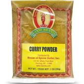 Laxmi Curry Powder 200gm Online now