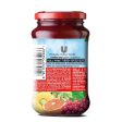 Mixed Fruit Jam Online Sale