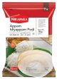 Appam Idiyappam Podi Supply