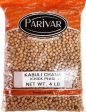 Kabuli Chana (Chick Peas) Online Hot Sale