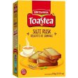 Britannia Suji Rusk on Sale