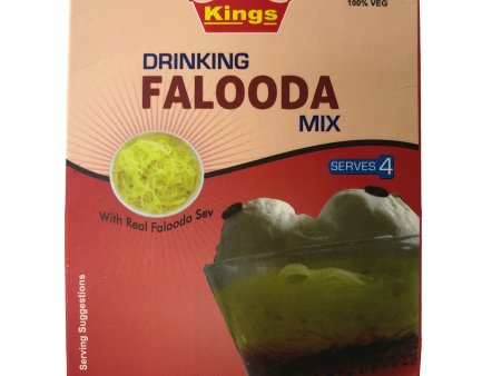 Falooda Mix Online now