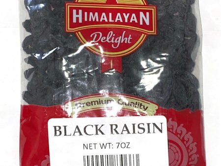 Black Raisin For Discount