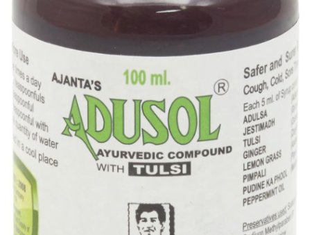 Adusol Online Hot Sale