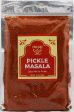 Pickle Masala Cheap