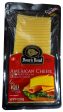 BOAR S HEAD AMERICAN YELLOW CHEESE Online Sale