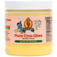 Pure Cow Ghee Discount