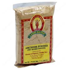 Laxmi Amchoor Powder  200gm Sale