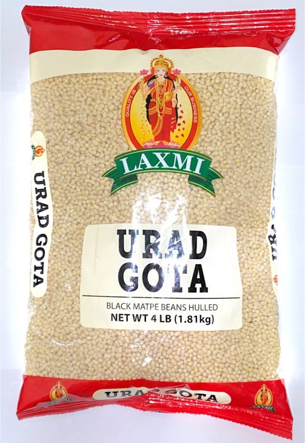 Urad Gota For Sale