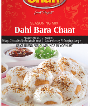 Dahi Bara Chaat Online Hot Sale