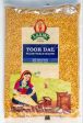 Laxmi Toor Dal 4Lb Fashion